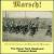 Great German & Austrian Marches von Royal Tank Regiment Cambrai Band
