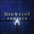 II von Giuntini Project