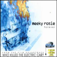 Forever von Meeky Rosie