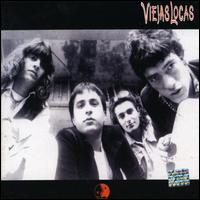 Viejas Locas von Viejas Locas