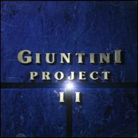 II von Giuntini Project