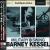 Military Swing von Barney Kessel