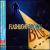 Blue von Flashlight Brown
