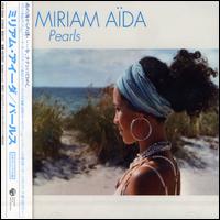 Introduction von Mariam Aida