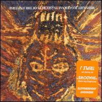 Secrets of the Universe von Midnight Juggernauts