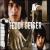 For You I Will [Maxi Single] von Teddy Geiger