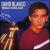 Tengo Para Dar von David Blanco