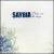 These Are the Days [10 Tracks] von Saybia