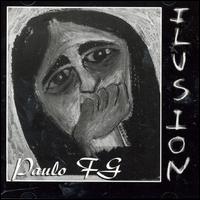 Ilusion von Paulo FG