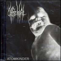 Atomkinder von Urgehal