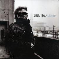 Libero von Little Bob