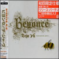 Deja Vu von Beyoncé