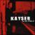 Good Citizen von Kayser