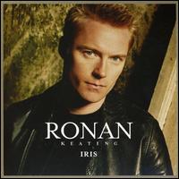Iris, Pt. 1 von Ronan Keating