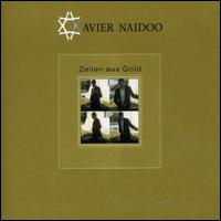 Zeilen Aus Gold von Xavier Naidoo