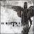 Scars & Wounds von Machine Men