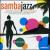 Samba Jazz von Various Artists