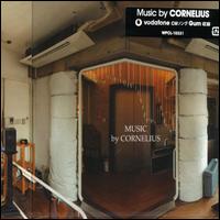 Music [Maxi Single] von Cornelius