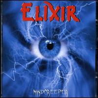 Mindcreeper von Elixir