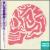 Imaginations von Fantastic Plastic Machine