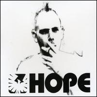 Not Birds von Hopewell