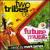 Two Tribes 06: Future Music Festival Mixed by Mark James von Mark James