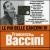 Piu Belle Canzoni di Francesco Baccini von Francesco Baccini
