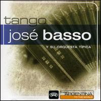 From Argentina to the World von Jose Basso