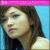 Perfect Sky von Bonnie Pink