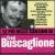 Piu Belle Canzoni di Fred Buscaglione von Fred Buscaglione