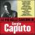 Piu Belle Canzoni di Sergio Caputo von Sergio Caputo