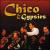 Bambolero von Chico & The Gypsies