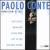 Impressioni di Jazz von Paolo Conte