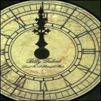 Devil in a Midnight Mass, Pt. 2 von Billy Talent
