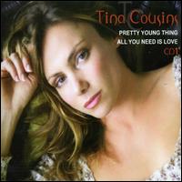 Pretty Young Thing, Pt. 1 von Tina Cousins