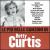 Le Più Belle Canzoni Di Betty Curtis von Betty Curtis