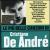 Piu Belle Canzoni di Cristiano de Andre von Cristiano De André