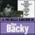 Piu Belle Canzoni di Don Backy von Don Backy