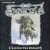 Calling the Knights von Emerald