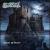 Forces of Doom von Emerald