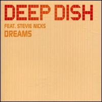 Dreams [CD# 1] von Deep Dish