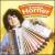 Reve d'Accordeoniste von Yvette Horner