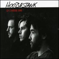 If I Were You, Pt. 2 von Hoobastank