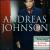 Mr Johnson, Your Room Is on Fire von Andreas Johnson