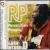 Revolution People von Lord Byron D