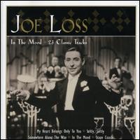 In the Mood [EMI] von Joe Loss