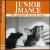 Shadow of Your Smile von Junior Mance