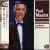 Best Selection, Vol. 1 von Paul Mauriat