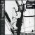 Japanese Spy Transcript von Maybeshewill