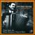 Tocando Historias von Antonio Mestre